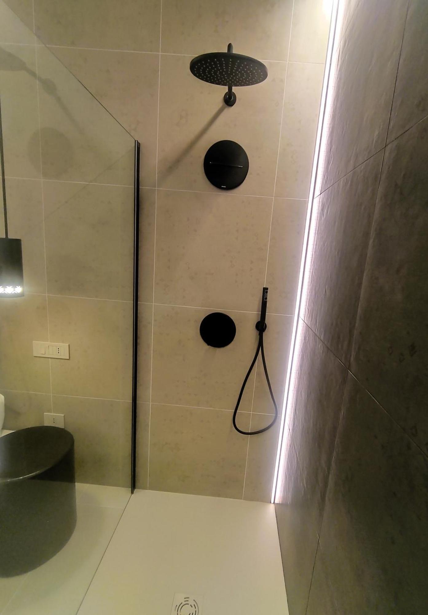 Su Coru 2 Apartment Cagliari Bagian luar foto