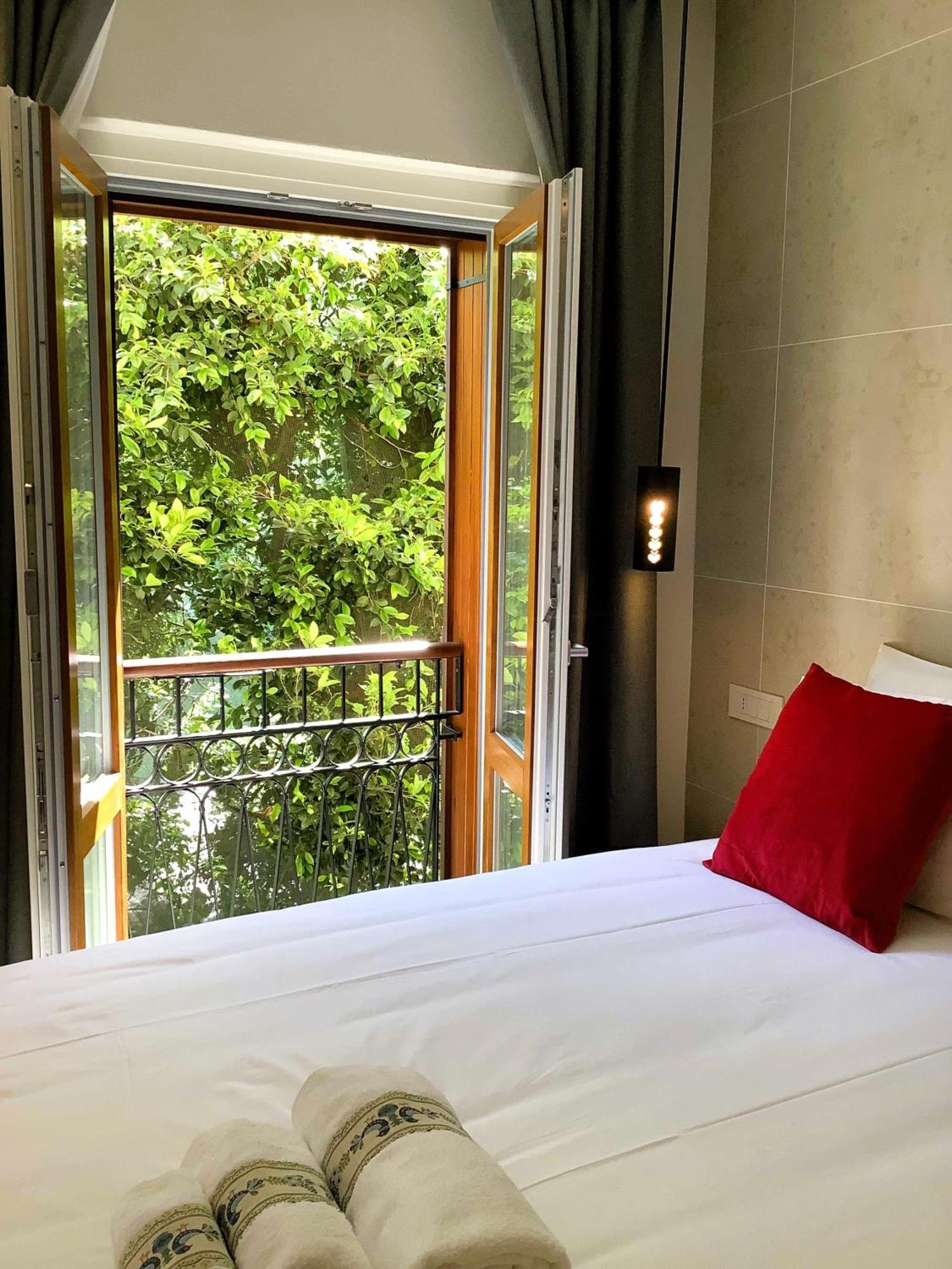 Su Coru 2 Apartment Cagliari Bagian luar foto